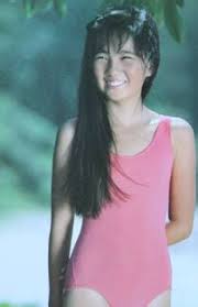 諏訪野しおり無修正|Amazon.co.jp: 諏訪野しおり