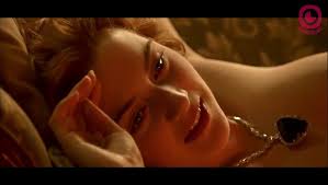 The titanic uncut sex scenes jpg x Titanic sex scene
