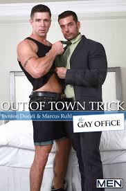 Ac caad e cde a jpg x Marcus gay