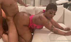 Vic marie cheating phat ass milf use bbc jpg x Phat ass milf