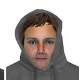 Police release images of 3 men wanted over alleged East Albury sexual assault 