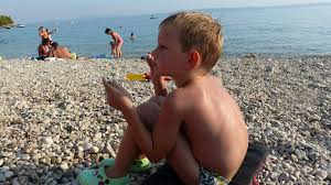 rajce.idnes.cz baby.1rajce.idnes. 2017|2017 Baško Polje - Chorvatsko – Dáša – album na Rajčeti