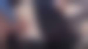 milf lingerie pussy|Blonde MILF in stockings and garters spreading pussy in high heels -  Pichunter