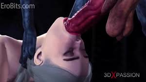 Alien demon girls fuck teen girls in hot group sex trailer jpg x Alien sex