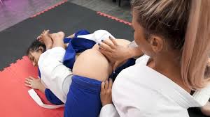 En image sexy women jiu jitsu judo jpg jpg x And jiu jitsu