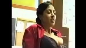 Indian office boss sex jpg x Indian office sex