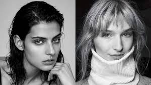 russian teen nude Nutella|LUXURY HOTEL MORNING: “5 STAR BREAKFASTS” IN MOSCOW | EATWEEK GUIDE