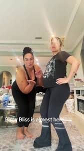 So they bring back nia jax and she has a onlyfans and mu uyhfa jpg x Nia jax sexy