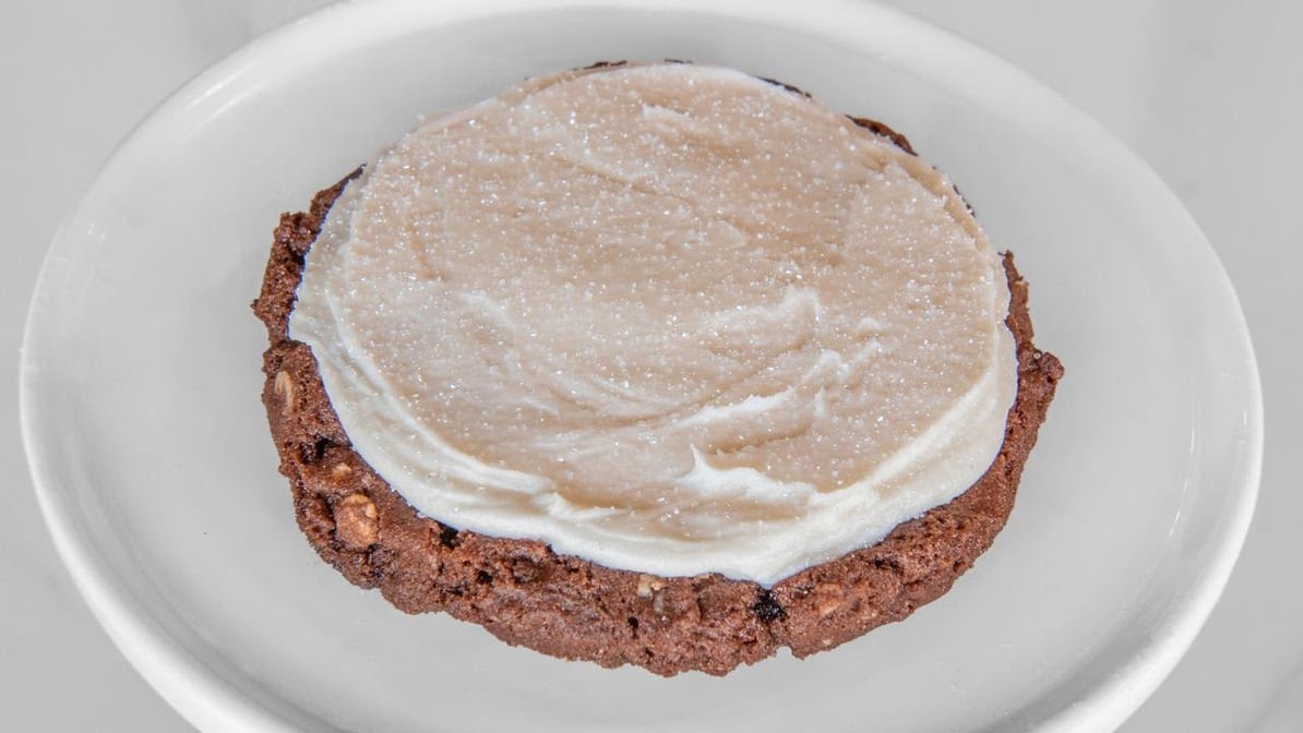 Coco & Jules Cookies by null