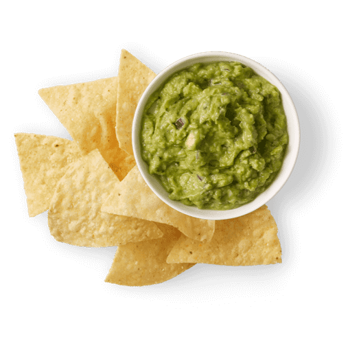 Chipotle Mexican Grill by null