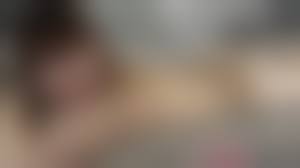 japanese skinny nude|Изображение помечено: Skinny, Asian, Yui Hasumi, Cute, Hairy, Japanese,  Shy, Tummy - FAPcoholic.com