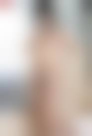 shemalejapan  onanie|エロアダルト動画 Tgirljapan Tgirl Ann Natsume Javdata Naughty Video 無料セックスエロ動画