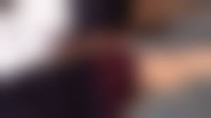 tumbex치마교복 업스|고딩 회색치마 | TikTok