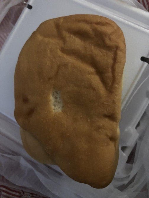 M&J Caribbean Cuisine by null