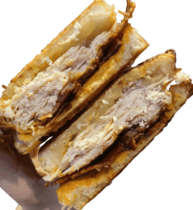 Fresh Boston - South Boston by null