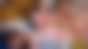 Russian bro sis fuck[ |MihaNika69 - Russian brother sister sex roleplay (Eng Sub) 2019 - HD 720p