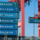 US Trade Deficit Narrowed in December, Totaled $502.25 Billion in 2016 