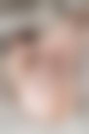 girls delta pussy|JapaneseThumbs AV Idol Momoe Ogura 小倉百恵 Momoe Ogura Uncensored Shaved-Pussy  Movie Girlsdelta 1137