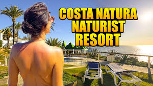 holland family naturism|Camping Solaris FKK/Naturist | 3-stars | Istria | VacanceSelect