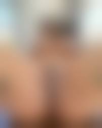 wet pussy|WTF 3!!! SOOO WET PUSSY! SQUIRTING while FUCKING - Pussy Eating and  Pounding - MrPussyLicking - Pornhub.com