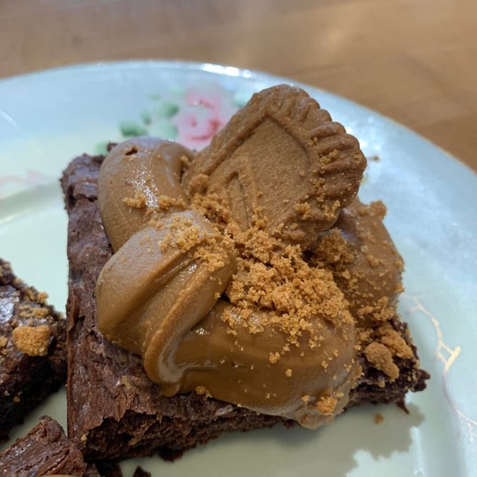 The Batch House by null