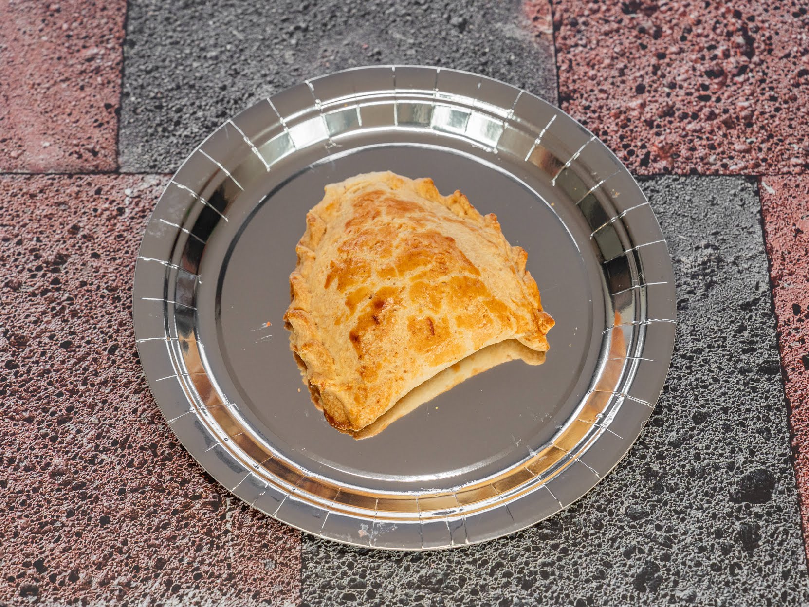 Panaderia El Acambaro by null