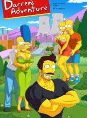 R lisa simpson simpsons porn png x The simpsons lisa