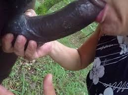 A ea ec becba a abb dba preview jpg x Riesiger schwanz anal