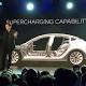 Lower-priced Tesla is about ready to roll - Omaha World