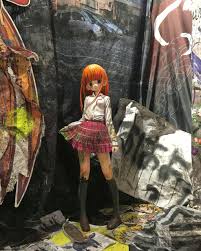 dressed undressed school girl|The 20 Best On-Screen School Uniforms of All Time, Ranked | Vogue