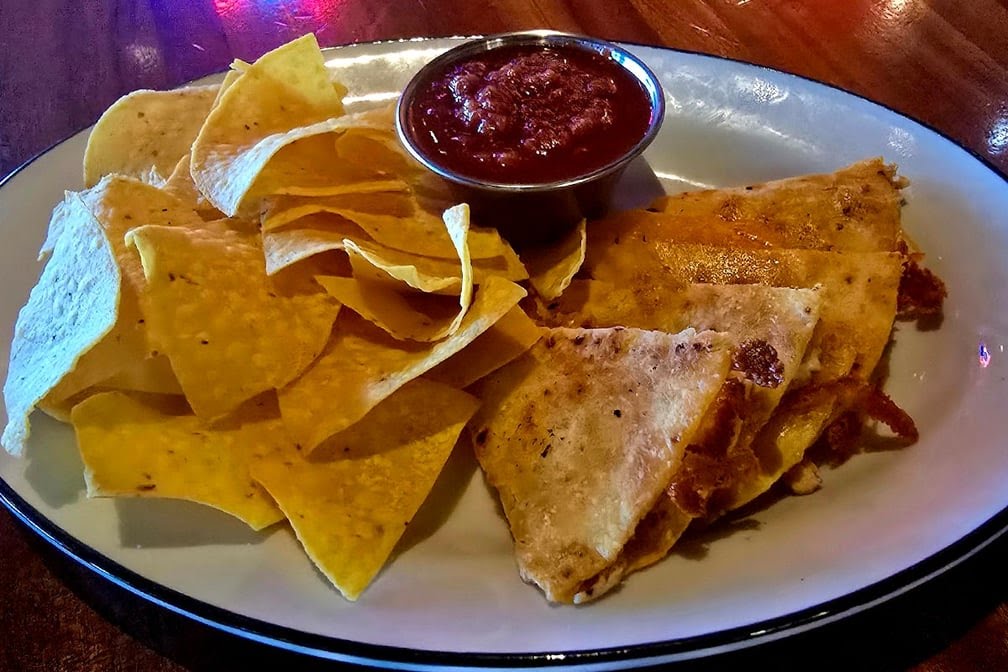 54th Street Restaurant & Drafthouse by null