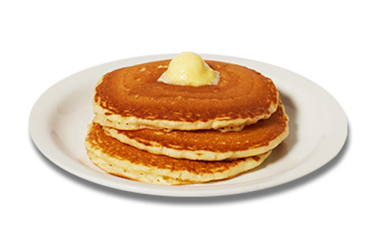 NORMS Restaurant by null