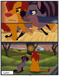 Lion guard jpg x Lion guard