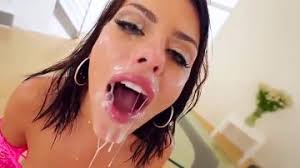 Sexy cumming porn videos jpg x Sexy cum