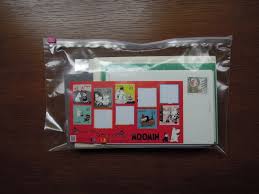 Маша бабко голая|Вот бы пришла мода на эту одежду... 2025 | MDK | ВКонтакте