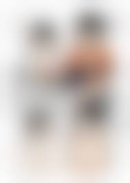 castratio hentai|🔞CASTRATION Hentai, Rule34 [2 hentai videos, pics and gifs] | Truyen-Hentai .com