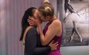 teen bi  sex|The Manic Pixie Bi Boys — Queer Majority