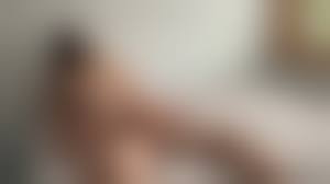 teen sex creampie|Fresh faced teen earns a huge creampie here - 18Tube.sex