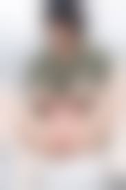 shemale japanese penis|Japanese Shemale Sayaka Ayasaki Gets Naked And Plays With Her Huge… – Japan  Shemale