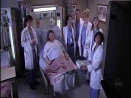 The most bizarre medical cases jpg x Greys anatomy