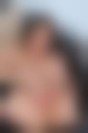 JILLIAN FOXXX ANILOS.COM|Anilos - Magicwand featuring Jillian Foxxx. (Photos)