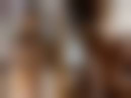 suzuki saaya 裸|紗綾 ヌード画像178枚！写真集全裸セミヌード＆水着のエロ画像！