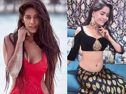Poonam pandey sex tape jpg x Poonam pandey sex tape