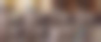 pacificgirls 開きマンコjapan pussy 放尿|My Pussy Is Dripping Again Can You Help Me Out Scrolller | sexiezpix Web  Porn