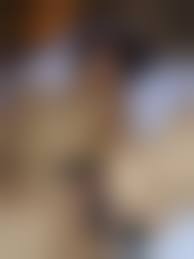 青木恭子　流出 無修正|青木恭子流出全部投稿画像354枚and無修正流出画像青木恭子裸 Free Download Nude Photo Gallery 24624 |  Hot Sex Picture