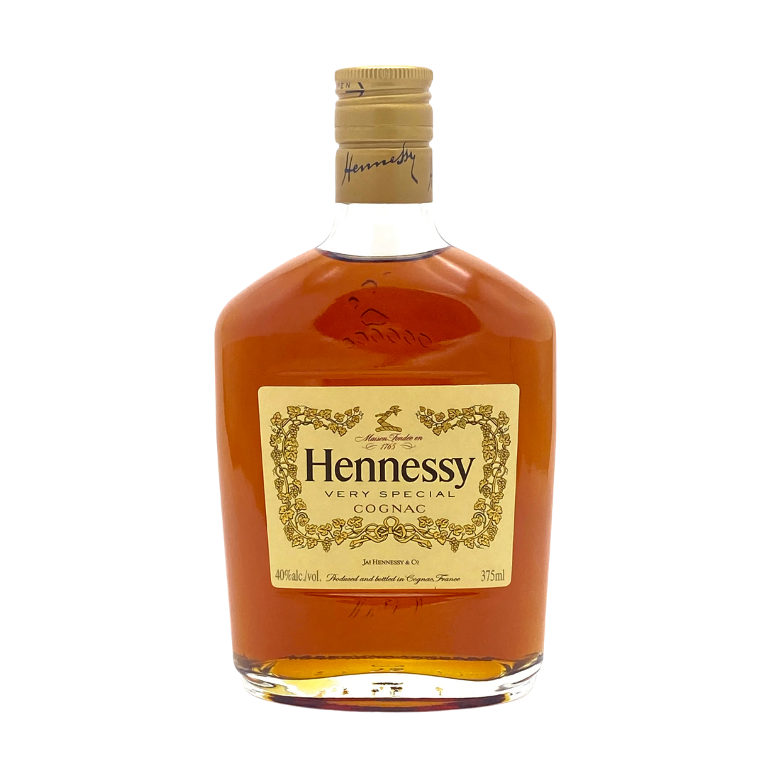 Don's Market & Liquors by null