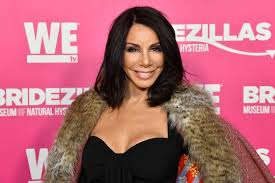 Danielle staub sex tape jpg x Danielle staub sex tape