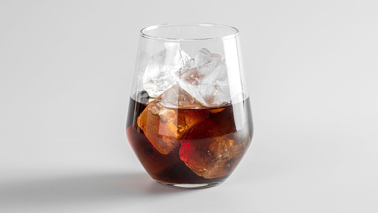 Grain Café Chania by null