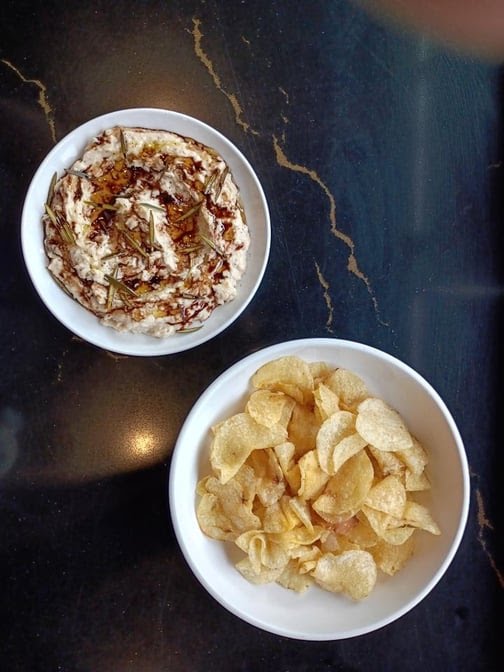 Si Cara- Cambridge by null