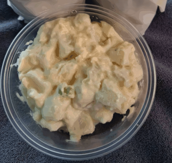 Miss Tomato Sandwiches and liquor by null